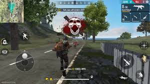 2 of them, adam and eve, are unlocked right from the start. Free Fire Game Play Sinhala Youtube