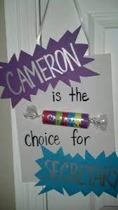 Create stunning campaign posters with our free poster maker. 51 Campaign Posters Ideas Campaign Posters Student Council Campaign Student Council Posters