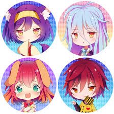 Sora No Game No Life Zerochan Anime Image Board Hi everyone, this is mr.lan, i am lanpotoday, i am going to share one of. sora no game no life zerochan anime