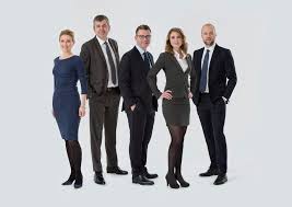 Kriminalmagasinet 'station 2''s kvindelige vært, karin cruz forsstrøm, siger farvel til sin krimikollega niels brinch og går i gang med en ny tilværelse som vært på tv 2 news. Tv 2 Business Tv 2 Klar Med Ny Digital Kanal