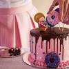 Royal icing klingt aber irgendwie viel cooler.schnelles rez. 1