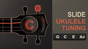 See more of dallas piano tuners, llc on facebook. Online Ukulele Tuner Slack Key Ukulele Tuning G C E G Youtube
