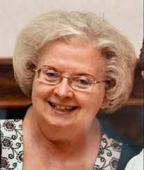 Christine Drost's Instagram, Twitter & Facebook