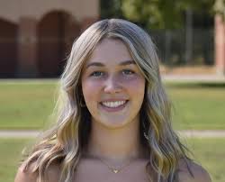 Photo Story: Flipping into stunt season