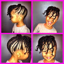 Kiddie Corner Kid Friendly Hairstyles Natural Or Transitioning I Am Team Natural Natural Hair Styles Natural Hairstyles For Kids Kids Hairstyles
