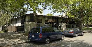 Listed by exp realty of california inc. 2057 Camel Ln Walnut Creek Ca 94596 Apartments Walnut Creek Ca Apartments Com