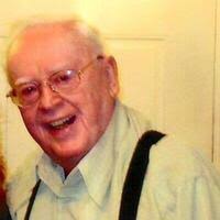 Search Thomas Cone Obituaries and Funeral Services