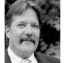 John MAYER Obituary (1956