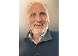 Salvatore (Sam) Bova — Il Globo