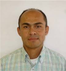 Ahead of the 2nd Annual Cold Chain & Temperature Management Logistics