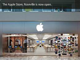 It seems to be pretty common that ipods have a short working life. Roseville Galleria Apple Store Reopens After Mall Fire Macrumors