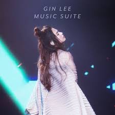 Contemporary womenswear label by singaporean & israeli designers gin lee & tamir niv. Gin Lee Music Suite By Gin Lee