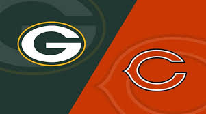 Chicago Bears Green Bay Packers 12 15 19 Analysis