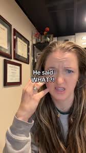 Off-Limits Love in Shenandoah by Olivia Hope McCarthy is a Christian  contemporary romcom with ALL the YeArNinG and no spice. , He’s her  brother’s best friend. She’s seven years younger. They’ll never ...