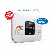 Cuma 1 kali jalanin instalannya langsung terunlock,untuk bl1 ini hanya bisa pakai kartu telkomsel, . Download Driver Bolt Aquila Max