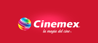 Una asamblea constituyente, en este sentido, es la entidad que se forma ad hoc para modificar o crear una constitución. Plaza Constituyentes Home Facebook