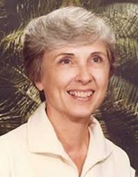 Clara Williams Whitehurst Obituary