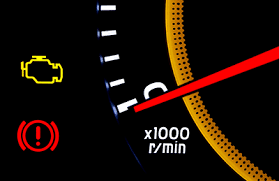 Service Coupons At Benny Boyd Andrews