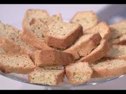 12 طريقه عمل بسكويت اليانسون الشيف فاطمه ابو حاتي Youtube Dessert Receipes Food Desserts