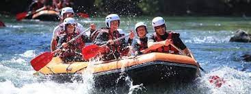 Snorkling, diving, rompi pelampung, dll. Olahraga Air Macam Jenis Dan Contoh Jagad Id