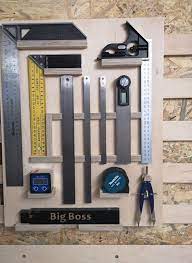 Pin On Home Made Projects