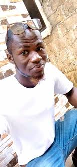 What negative words do to your life -Pastor Phillip Mambo