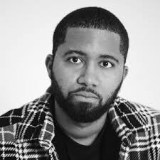 Charles Holmes's Instagram, Twitter & Facebook