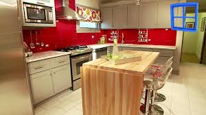 محل تفصيل مطابخ بالكويت 00201208794240 للتفاهم