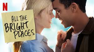 It's now streaming on netflix. 2 Hearts Netflix