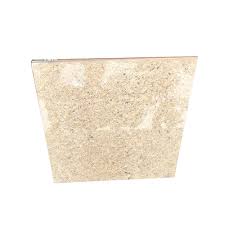 Check spelling or type a new query. 10 Mm Marble Floor Tile Shape Rectangle Unit Size 12x16 Inch Rs 60 Square Feet Id 21798581288