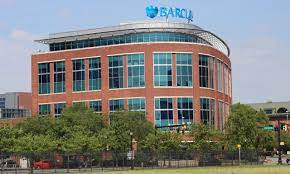 Barclays bank delaware is a corporation in wilmington, delaware. Barclays Gets State Funds To Add 300 Jobs Dbt