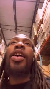 #stitch with @Rashad Muhammad #sciencefiction