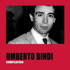 Il nostro concerto by Umberto Bindi