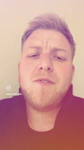 Britain'S Got Talent'S Gruffydd Wyn Plans 'Special Ending' To Mark Final  Date Of Welsh Tour - North Wales Live
