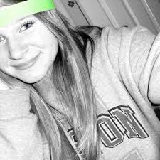 Elise Maxine Long (@misunderst00dd)