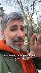 🐘HUBO CAMBIOS Y GALLARDO NO LO SUPERA!!🐘 👇 ⏱️ÚLTIMAS 2 FUNCIONES⏱️  Viernes 8 23:15 Viernes 15 23:15 . #culturabuenosaires #actor  #comediadramatica #teatro #actor #salidasculturales #teatroindependiente  #francoverdoia #timbre4