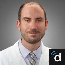 Neuroradiologists near me in New Brighton, PA