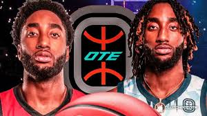 ᗩᑎT ᗯᖇIGᕼT