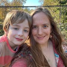 When is main Street doing their trick or treating?