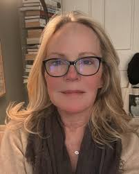 Dani Shapiro (@daniwriter) • Instagram photos and videos