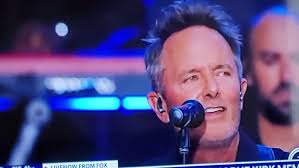 RestoreUs Aug15th l Anson Abraham l CruZz Productions