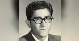 Brenda Griego's Instagram, Twitter & Facebook