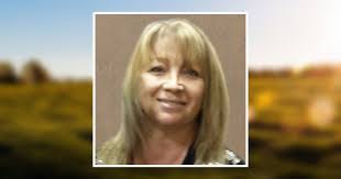 Penny Haas's Instagram, Twitter & Facebook