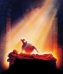3 Likes Tumblr Disney Sleeping Beauty Sleeping Beauty 1959 Disney Nerd