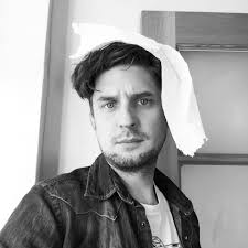 Mike Mayfield's Instagram, Twitter & Facebook