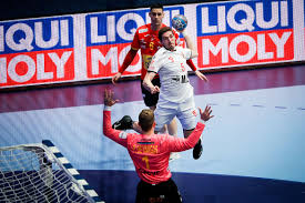 Consultez les dernières infos ligue des champions et retrouvez les articles, vidéos, commentaires et analyses en un même lieu. Liqui Moly Devient Partenaire Officiel De La Ligue Des Champions De Handball Liqui Moly