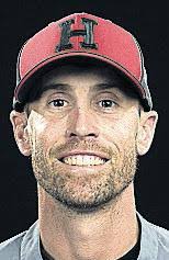 2023 Lancaster-Lebanon High School League Football Preview by LNP Media  Group, Inc.