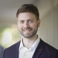 40+ "Benjamin Woolf" profiles