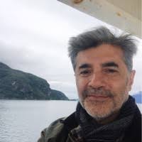 100+ "Eugenio Contreras" profiles