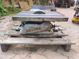 Image result for Frommia